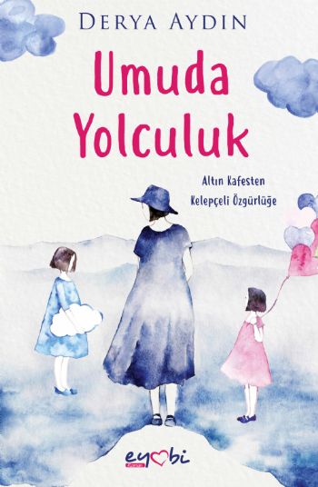 UMUDA YOLCULUK