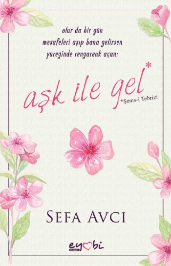 AŞK İLE GEL