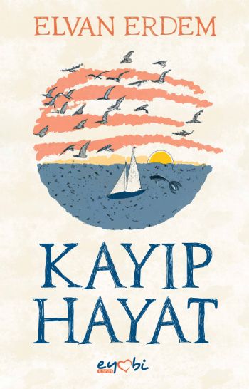 KAYIP HAYAT