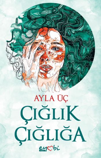 ÇIĞLIK ÇIĞLIĞA