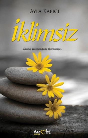 İklimsiz